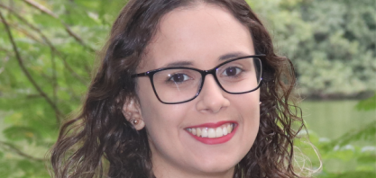  A imagem do Brasil no comércio agropecuário internacional