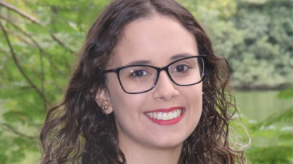  A imagem do Brasil no comércio agropecuário internacional