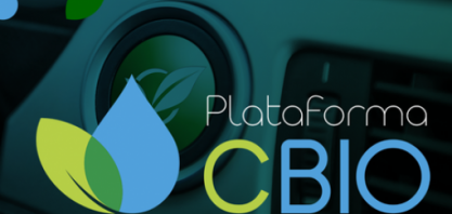 Distribuidoras que questionam CBios querem autorização para poluir mais