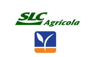 SLC Agrícola assina memorando para assumir operação da Terra Santa