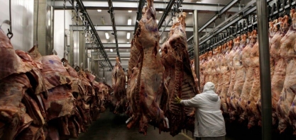 Elitizada, carne é desafio para pecuarista e para consumidor 