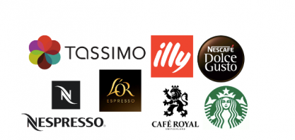 Mais Qualidade para o café brasileiro