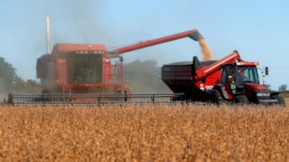 SLC:  Reduzir 10% dos custos de produção em 5 anos com uso de tecnologia