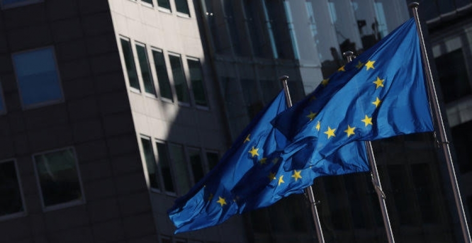 União Europeia busca investidores privados para projeto de hidrogênio verde