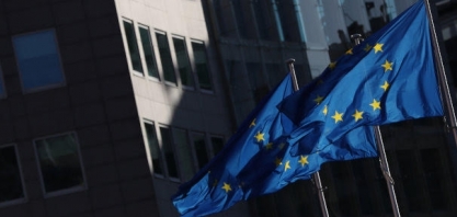 União Europeia busca investidores privados para projeto de hidrogênio verde