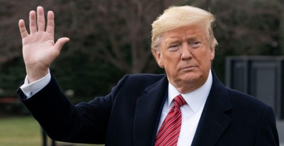 EUA:Estudo diz que frigoríficos estariam ligados a até 8% de casos de Covid