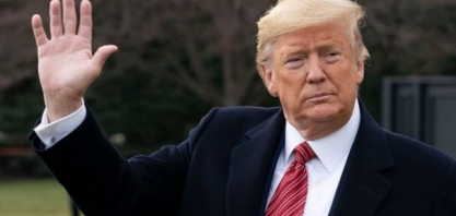 EUA:Estudo diz que frigoríficos estariam ligados a até 8% de casos de Covid