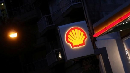 Shell busca traders de energia para expansão em renováveis