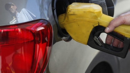 RenovaBio atinge 15 mi de CBios; distribuidoras compraram 56% da meta