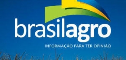  CLIPPING 6/11/2020 -  Ano 20 - INFORMAÇÃO PARA VOCÊ TER OPINIÃO