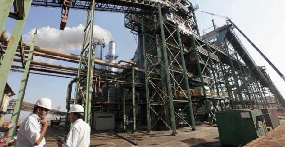 Compra de CBios por distribuidoras de combustíveis está aquém do esperado