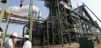 Compra de CBios por distribuidoras de combustíveis está aquém do esperado