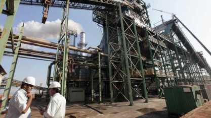 Compra de CBios por distribuidoras de combustíveis está aquém do esperado