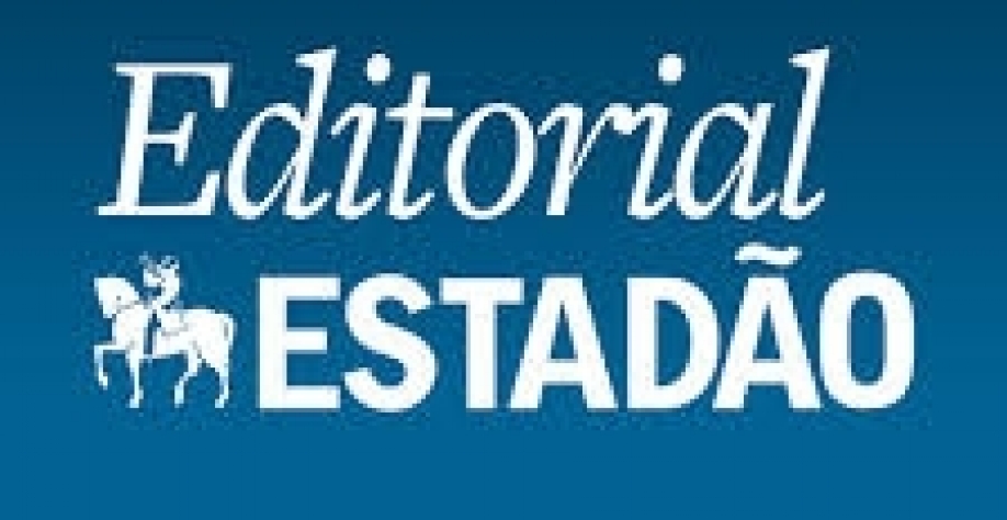 Bolsonaro, risco para o agro – Editorial O Estado de S.Paulo