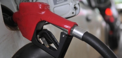 Fraudes no setor de combustíveis provocam perda de R$ 23 bilhões por ano