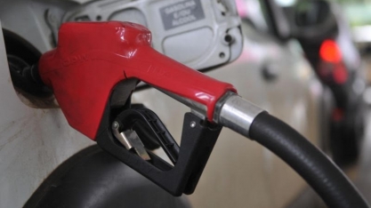 Fraudes no setor de combustíveis provocam perda de R$ 23 bilhões por ano