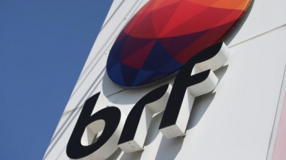 BRF diz que fábrica no RS recebe permissão para exportar suínos para China