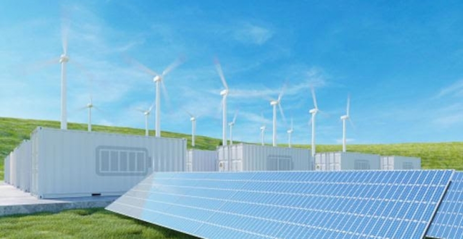 Empresas de hidrogênio verde formam aliança para cortar custos