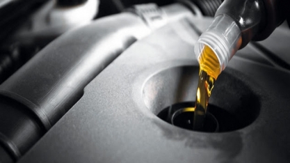 Produtores criticam fim dos leilões de biodiesel e ofensiva da Petrobras 