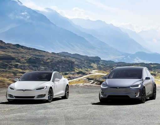 Cerco ao carro a gasolina cresce no mundo e pressiona petroleiras