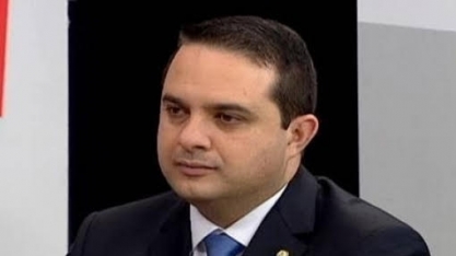 Unica não espera retaliação dos EUA após fim de cota para etanol