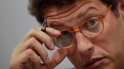 Salles é preservado e desmate acelera em direção ao ponto de não retorno