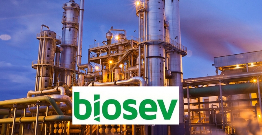 Ministro rejeita ação da União contra recuperação judicial da Santa Elisa