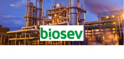 Ministro rejeita ação da União contra recuperação judicial da Santa Elisa