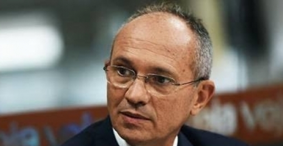 2020, o ano que não termina – Por Paulo Hartung