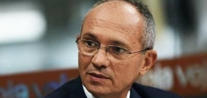 2020, o ano que não termina – Por Paulo Hartung