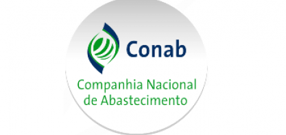 Samuel Junior, indicado pelo Republicanos, é o novo presidente da Conab