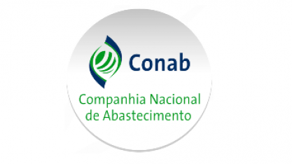 Samuel Junior, indicado pelo Republicanos, é o novo presidente da Conab