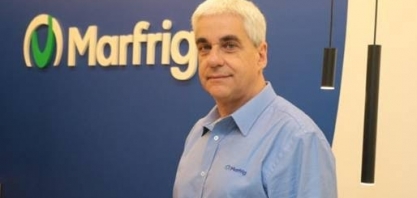 Boi: Se mercado não se adaptar, preço da arroba deve recuar