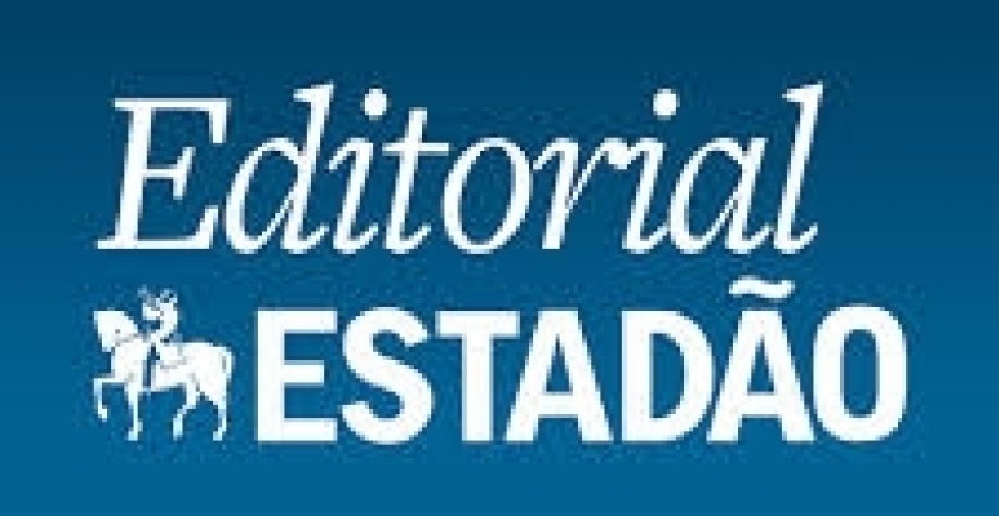 O agronegócio: alavanca para o futuro – Editorial O Estado de S.Paulo 