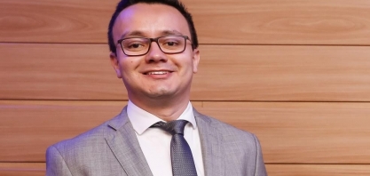 O que o agronegócio brasileiro pode esperar do governo de Joe Biden?