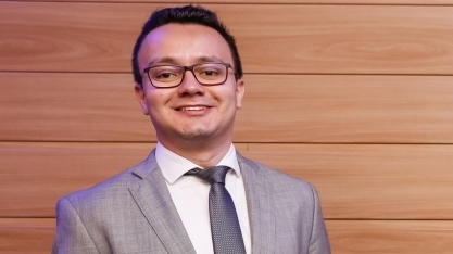 O que o agronegócio brasileiro pode esperar do governo de Joe Biden?