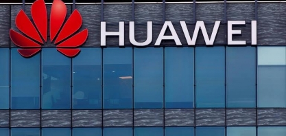 Ao escolhermos um lado no 5G, podemos é ficar do lado de fora