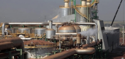 Setor de etanol saiu “mais relevante” do que entrou na pandemia