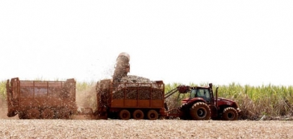 Lone Star diz que obteve fatia majoritária da Atvos após decisão judicial
