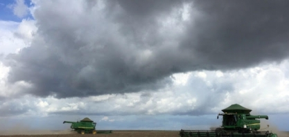 Valor da produção agropecuária deve superar R$ 1 tri em 2021 pela 1ª vez