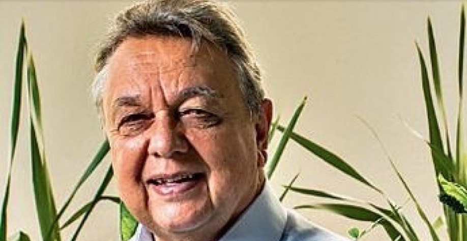 Bem-estar animal, um modismo? – Por Roberto Rodrigues