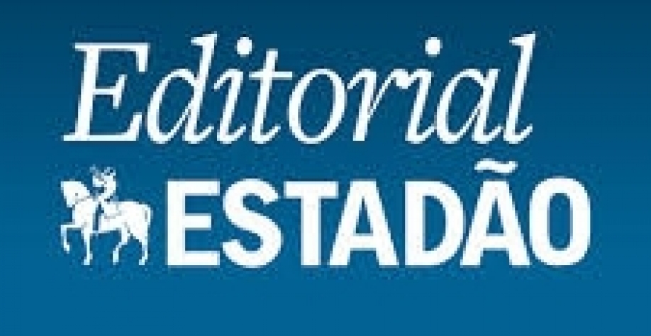 A Cúpula de Ambição Climática – Editorial O Estado de S.Paulo