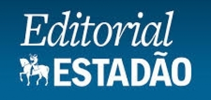 A Cúpula de Ambição Climática – Editorial O Estado de S.Paulo