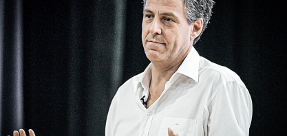 Ultrapar: tudo certo para Marcos Lutz, ex-Cosan, estrear no conselho em 21