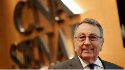 “Não são os EUA que definem o que vamos produzir e exportar”