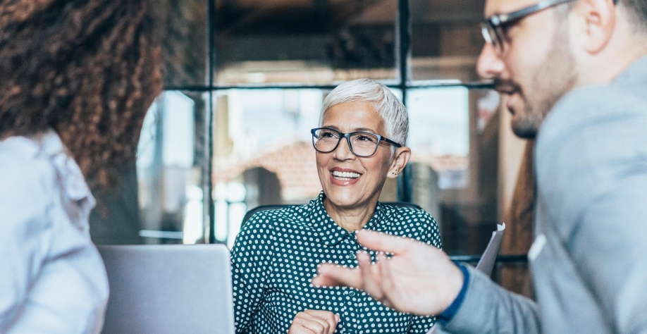 A reinvenção digital de todos nós e o futuro do Brasil