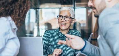 A reinvenção digital de todos nós e o futuro do Brasil