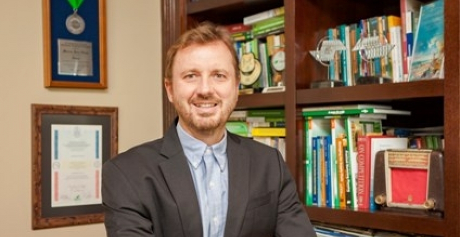 Quantas variáveis variando violentamente no agro!