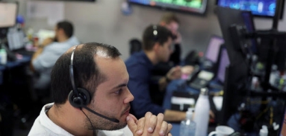 Garantia final à meta dos CBios adiciona R$ 3 à cotação nesta 2ª feira