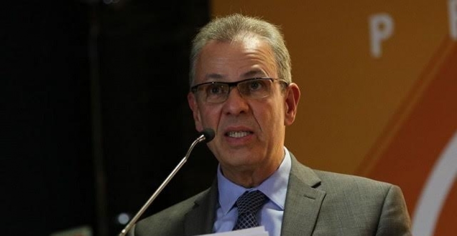 Ministério lança plano de energia mirando ações até 2050